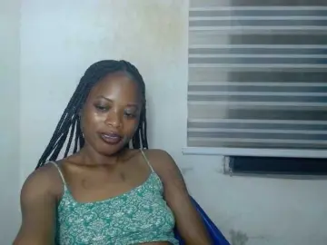 Cherryxxpussy  live sex cam