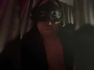 Eva511  live sex cam