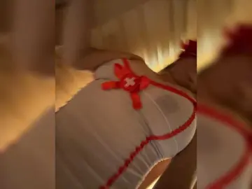 Eva511  live sex cam