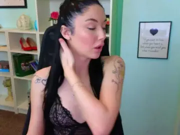 Ivanna-Rose  live sex cam