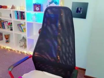 Ivanna-Rose  live sex cam