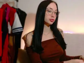 Ivanna-Rose  live sex cam