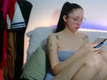 Ivanna-Rose  live sex cam