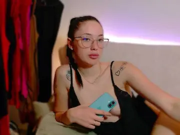 Ivanna-Rose  live sex cam