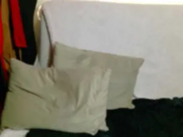 Ivanna-Rose  live sex cam