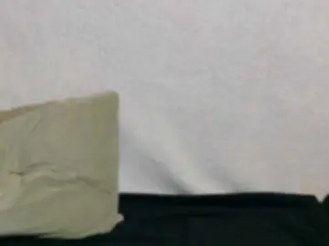 Ivanna-Rose  live sex cam