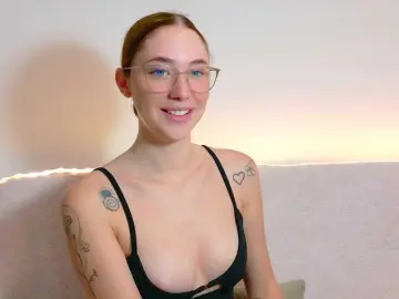 Ivanna-Rose  live sex cam
