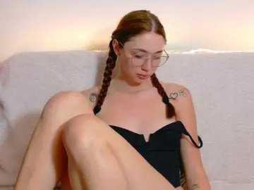Ivanna-Rose  live sex cam