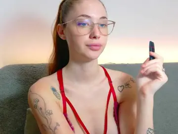 Ivanna-Rose  live sex cam