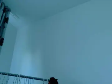 Ivanna-Rose  live sex cam