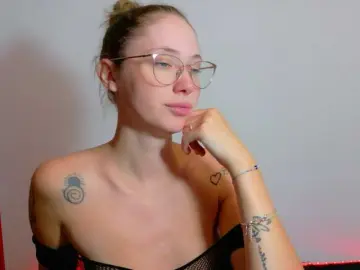 Ivanna-Rose  live sex cam