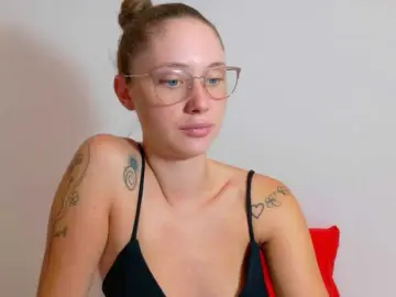 Ivanna-Rose  live sex cam