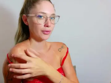 Ivanna-Rose  live sex cam
