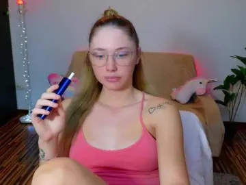 Ivanna-Rose  live sex cam
