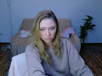 Ivanna-Rose  live sex cam