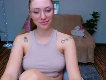 Ivanna-Rose  live sex cam