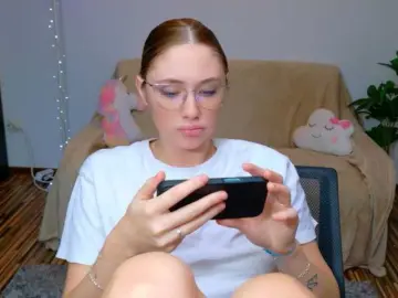Ivanna-Rose  live sex cam