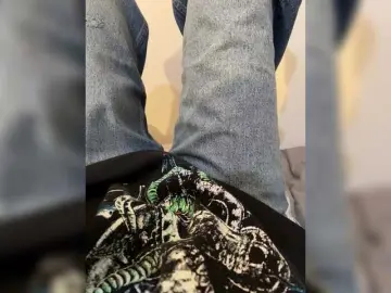 MaybeForYou-  live sex cam