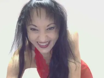 MilfSindy  live sex cam