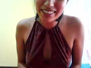 Mindy-Miaw  live sex cam