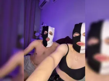 Monika42344  live sex cam