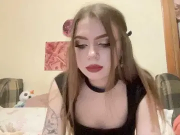 Msjusticia  live sex cam