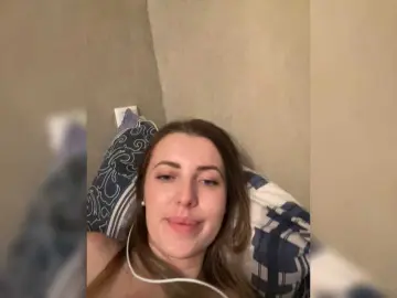 Natalia4  live sex cam