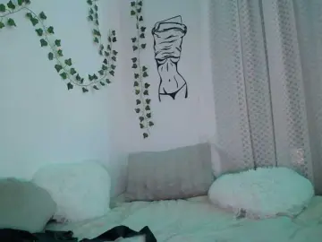 NewAllice  live sex cam