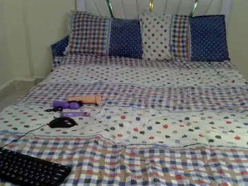 Prettysirenn  live sex cam