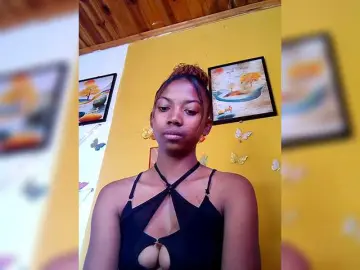 Sahsahsexy  live sex cam