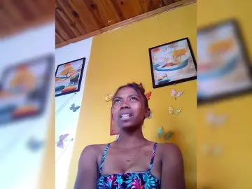 Sahsahsexy  live sex cam