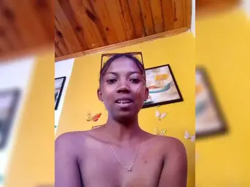 Sahsahsexy  live sex cam