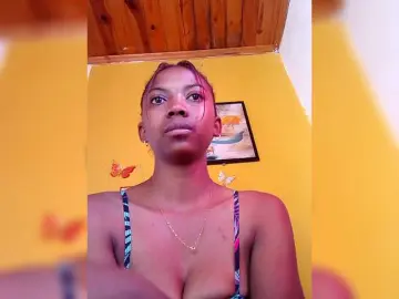 Sahsahsexy  live sex cam