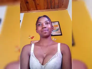 Sahsahsexy  live sex cam