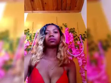 Sahsahsexy  live sex cam