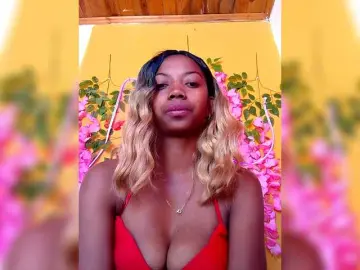Sahsahsexy  live sex cam