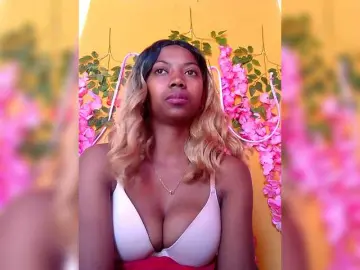 Sahsahsexy  live sex cam