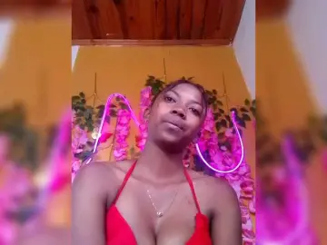 Sahsahsexy  live sex cam