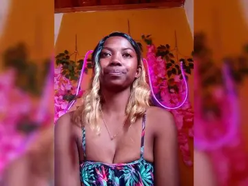 Sahsahsexy  live sex cam