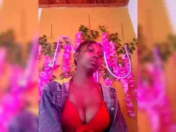 Sahsahsexy  live sex cam