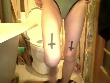 Sandra-a  live sex cam