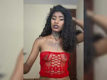 Valquiri1  live sex cam