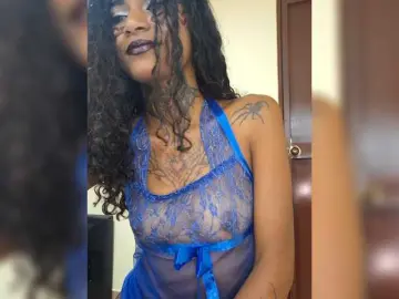 Valquiri1  live sex cam