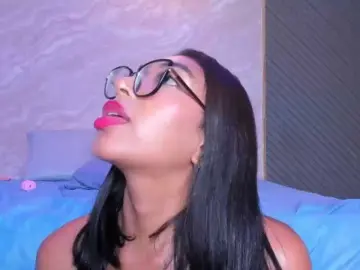 VickyyStone  live sex cam