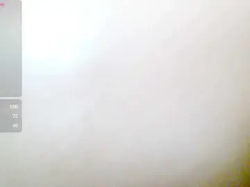 Vikibru  live sex cam