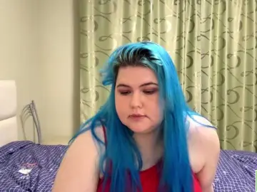 YanaVerde  live sex cam