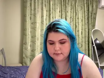 YanaVerde  live sex cam