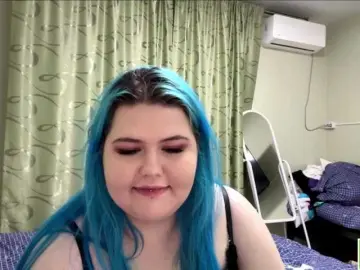 YanaVerde  live sex cam
