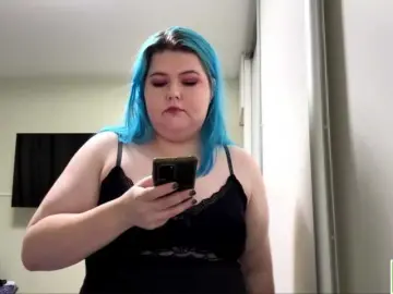YanaVerde  live sex cam