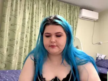 YanaVerde  live sex cam